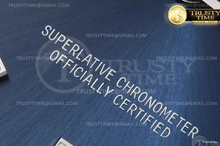 1226 R2DJ0257D – DJ2 41mm Supportive 663